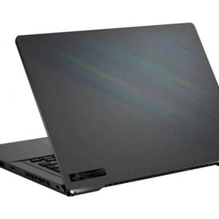 Asus ROG Zephyrus G15 - image 3