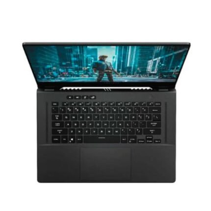 asusrogdigitalstore1