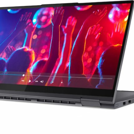 Lenovo Yoga 7 15ITL5 Laptop - image 3
