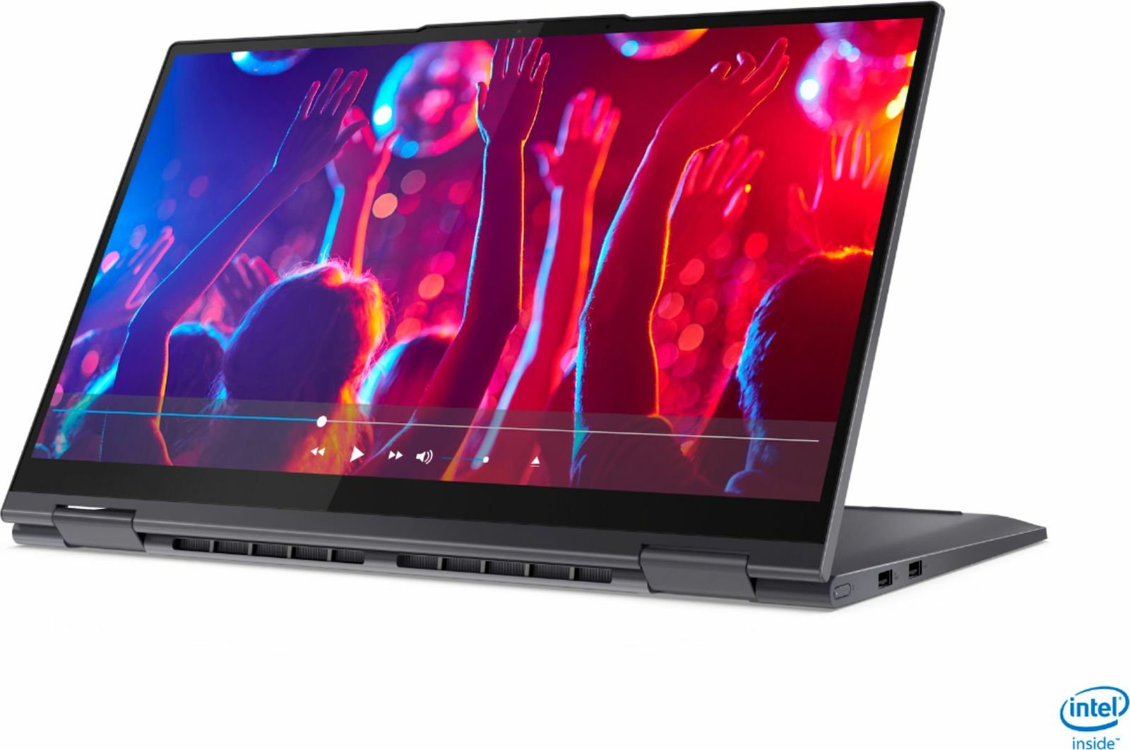 lenovo-yoga-7i-15-slate-grey-1-e1618063091940 lenovo-yoga-7i-15-slate-grey-1-e1618063091940