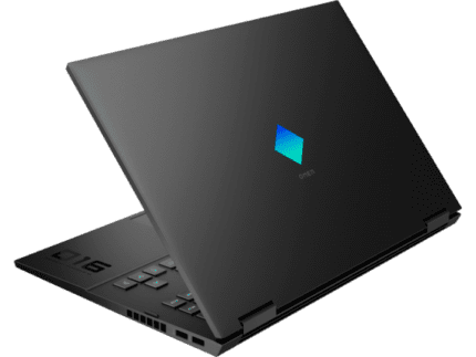 HP-Omen-16-B0014NR-2