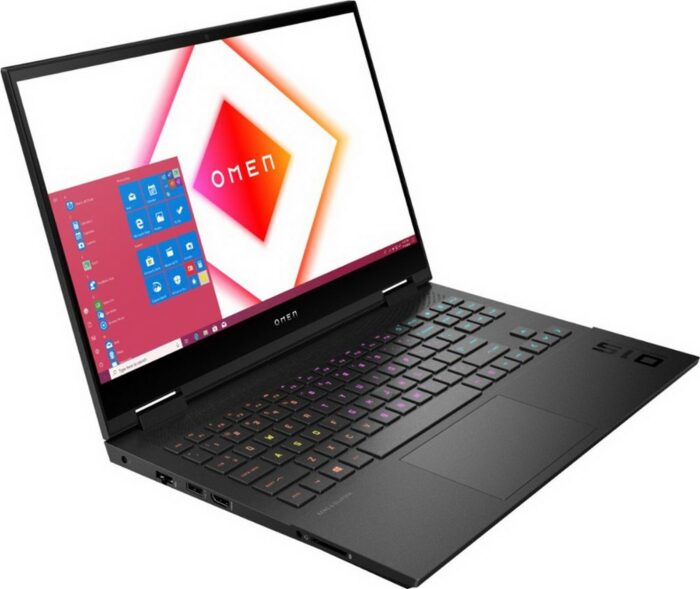 HP-Omen-16-B0014NR