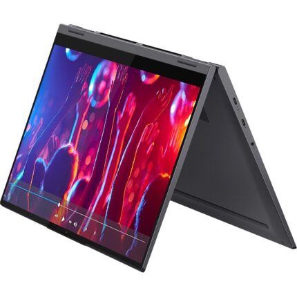 Lenovo-Yoga-7i