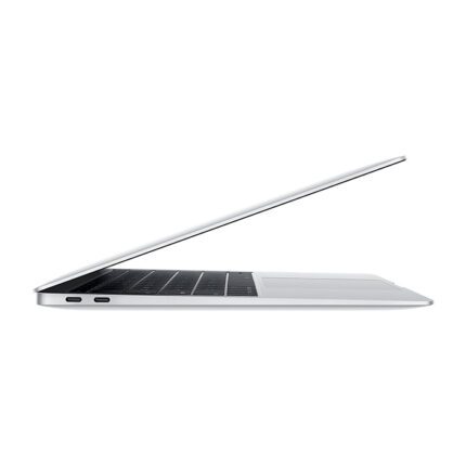 Macbook Air MGN93