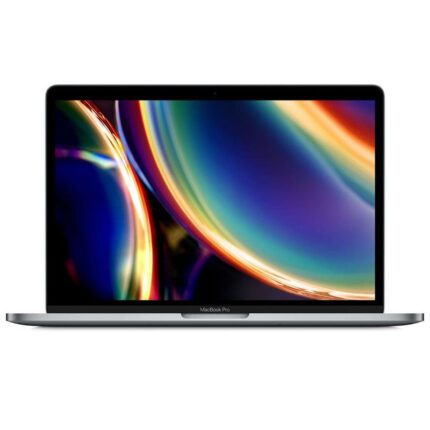 Macbook Pro MK183