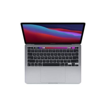 apple-macbook-pro-13-2020-m1-space-gray-_myd92__2_1_