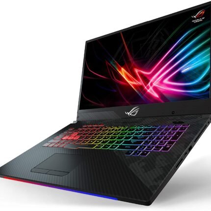 Asus