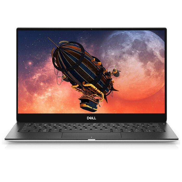 dell xps 13 7390