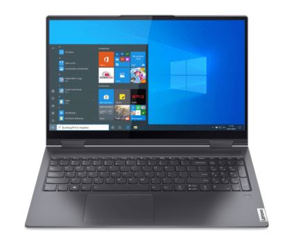 lenovo-yoga-7i-15-slate-grey-1-e1618063091940