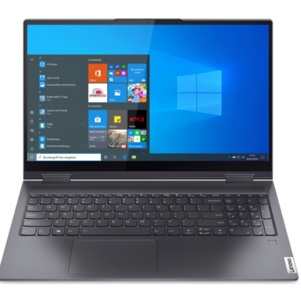 lenovo-yoga-7i-15-slate-grey-1-e1618063091940