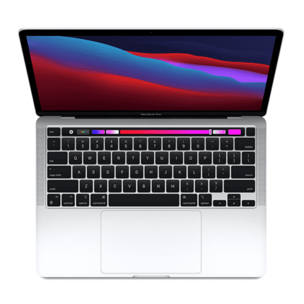 macbook air 13 MGN93