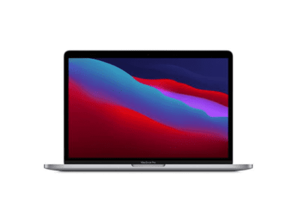 myd92-macbook-pro