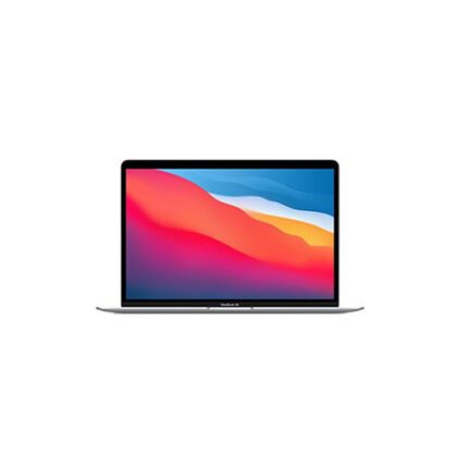 myda2-Apple-MacBook-Pro-2020-M1-13.3-256GB-Silver-MYDA2-1