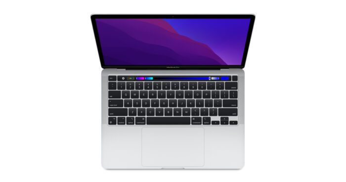 myda2macbookpro