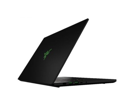 razer-blade15-ci7-12thgen-rtx3080ti-rates-in-pakistan