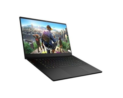 razer-blade15-ci7-12thgen-rtx3080ti-rates-in-pakistan