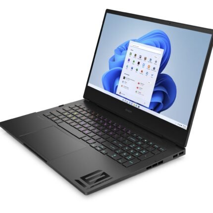 Windows Laptops