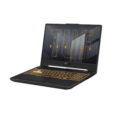 Asus-tuf-gaming-digitalstore