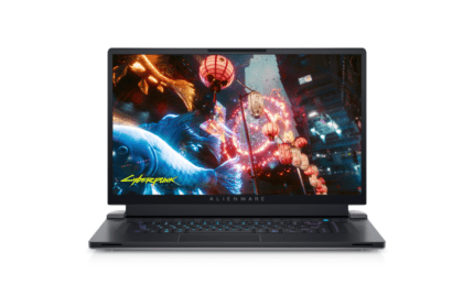 Alienware-X15-X17-R2-Gaming-Laptops-1-1-1200x750