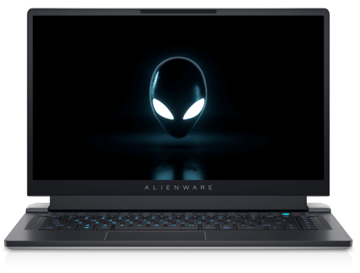 Alienware_x15_R2_front_angle