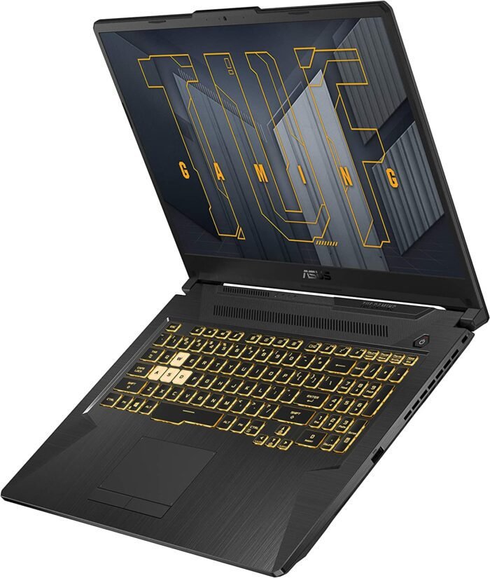 Asus-tuf-gaming-digitalstore