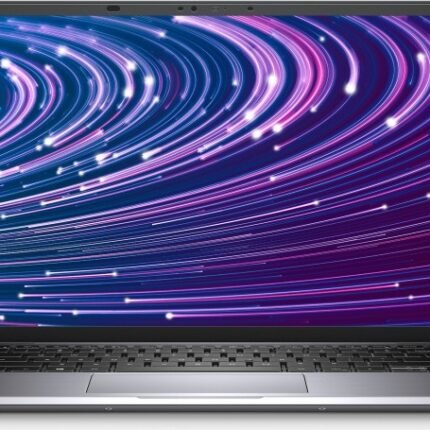 Dell-Latitude15-9520__1_