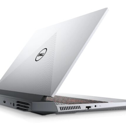 dell-g15-5515-ryzen