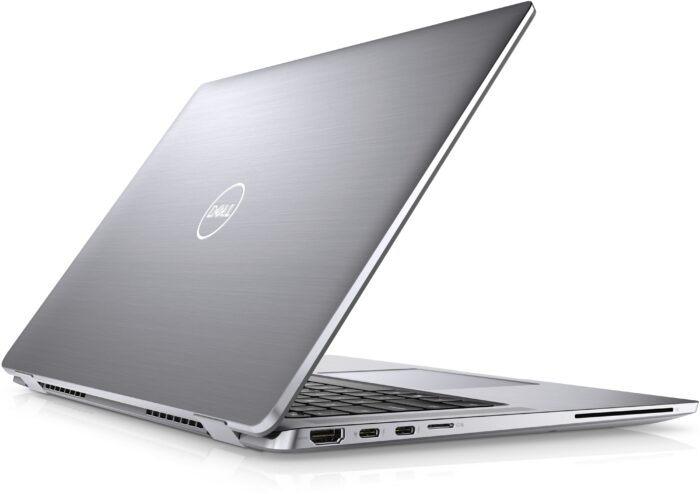 dell-latitude-15-9520