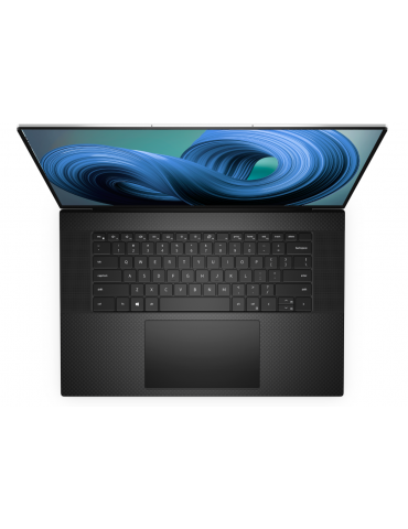 dell-xps-17-9720-170-laptop-customize-to-order-intel-12th-gen-intel-uhd-graphics-