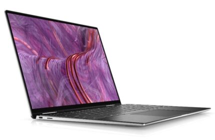 dell_xps_13_9310_2-in-1_laptop3