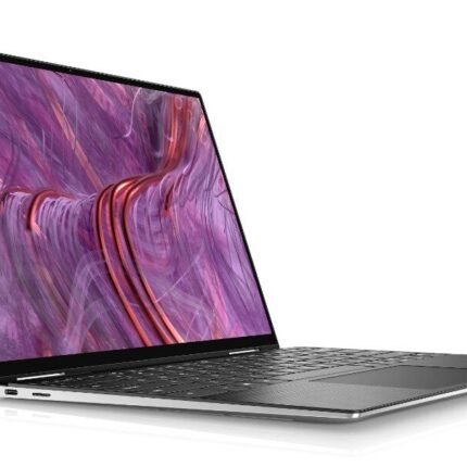 dell_xps_13_9310_2-in-1_laptop3