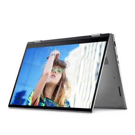 Dell Inspiron 14 7420