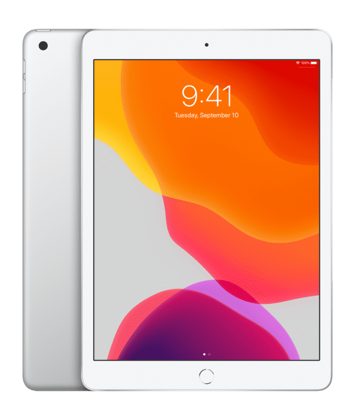 Apple IPad 7th Generation 32GB (2019)