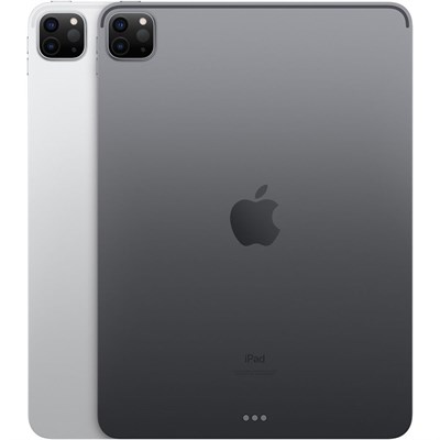 iPad Pro 12.9 M1 (2021) – 256GB