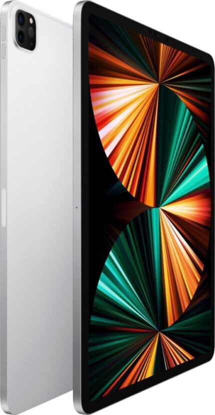 iPad Pro 12.9 M1 – 1TB (2021)