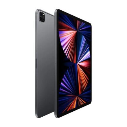 iPad Pro 12.9 M1 – 2TB (2021)