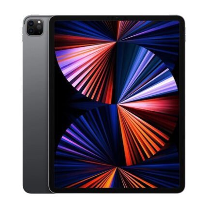 iPad Pro 12.9 M1 – 512GB (2021)