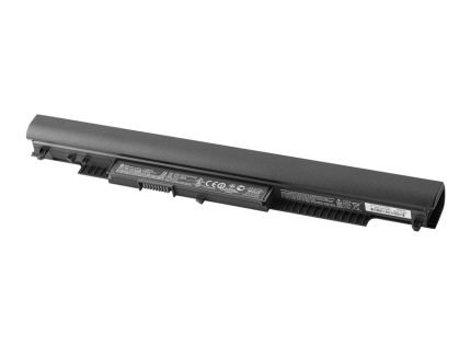 HP HS04 4-cell Notebook Battery