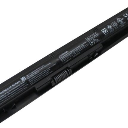 HP RI04 Rechargeable Battery