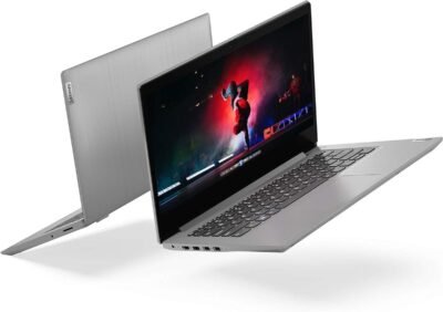 IdeaPad 3