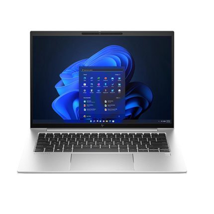 HP EliteBook 840 G10 Laptop, 14" FHD+ Display