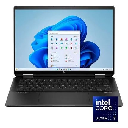 HP Spectre x360 14-EU0023DX Laptop | Intel® Core™