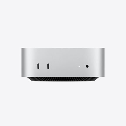 Mac mini