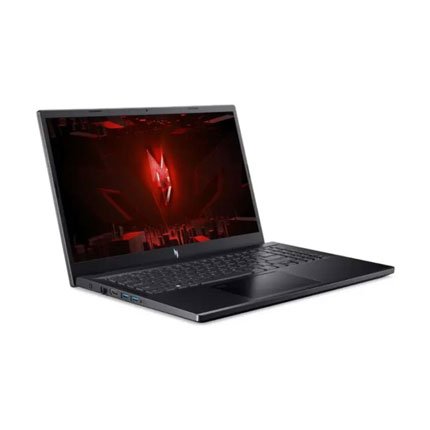 ACER NITRO V15 13TH GENERATION - BLACK