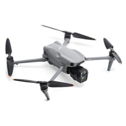 DJI Air3S RC2 Fly More Combo
