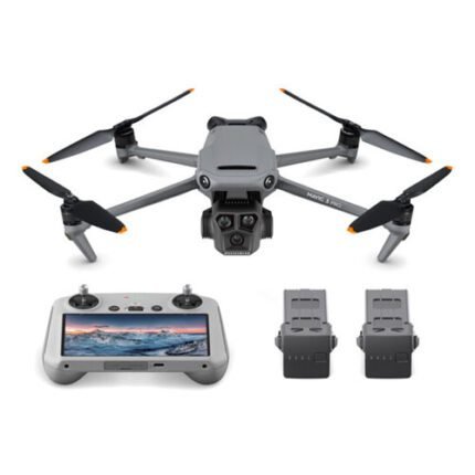 DJI Mavic 3 Pro Standard RC