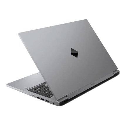 HP Omen 16-AE0073CL Gaming Laptop 14th Gen