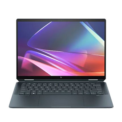 HP Spectre x360 2-in-1 Laptop 14