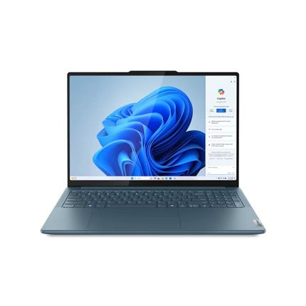 Lenovo Yoga Pro 9  Core Ultra 9 185H- 32GB RAM- 1TB SSD