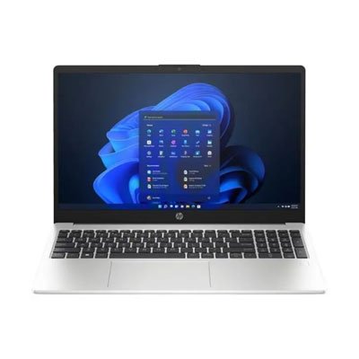 HP Laptop 250 G10, Ci3 13TH, 16Gb, 512GB SSD